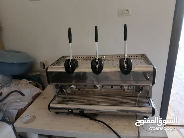 مكينات سان ماركو