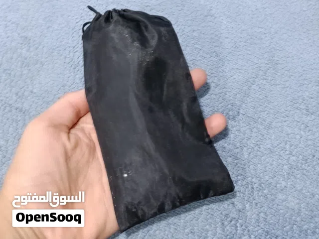 ساعه فاخره