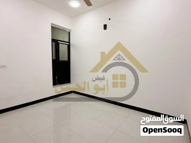 مشتمل للايجار حديث قرب المدينة الرياضية