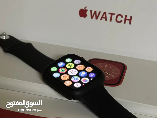 Apple smart watches for Sale in Al Batinah