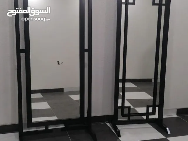  Air Purifiers & Humidifiers for sale in Amman