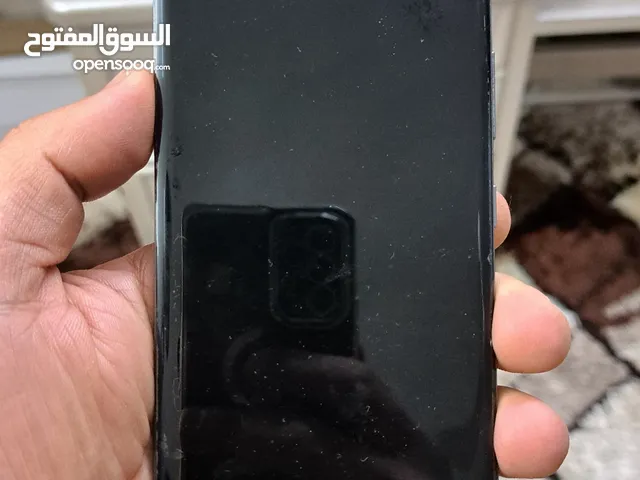 Samsung Galaxy S20 Ultra 128 GB in Baghdad