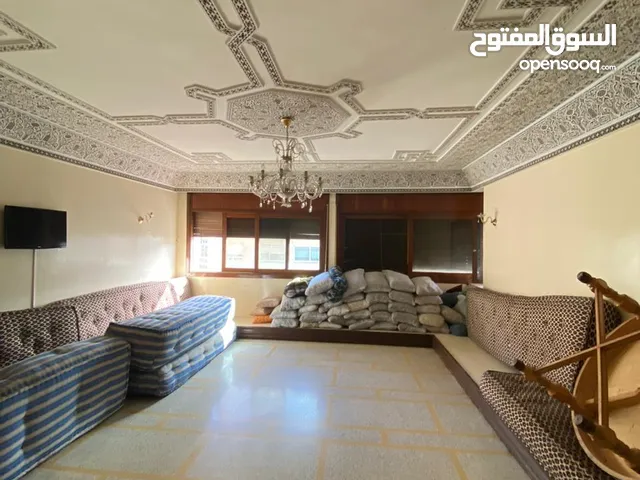 150 m2 3 Bedrooms Apartments for Sale in Casablanca 2 Mars