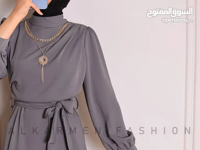 Others Textile - Abaya - Jalabiya in Ramallah and Al-Bireh