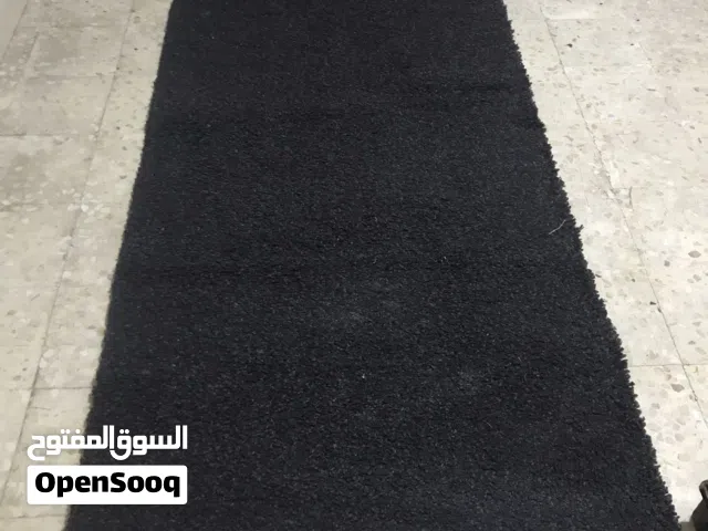 سجاد مشكل عدد 5 بحالة ممتازة