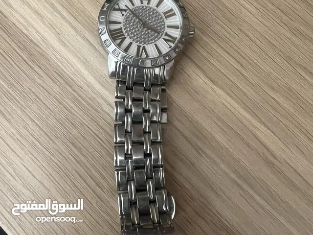 Silver Aigner for sale in Farwaniya