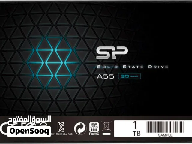 ssd مثل يلي بالصورة بس 512g