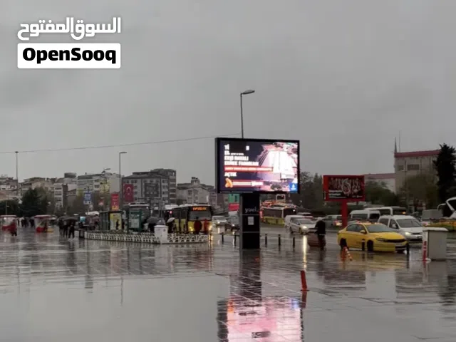 قهوة معروفه للضمان والها زبونها طريق المطار القسطل150 شهري