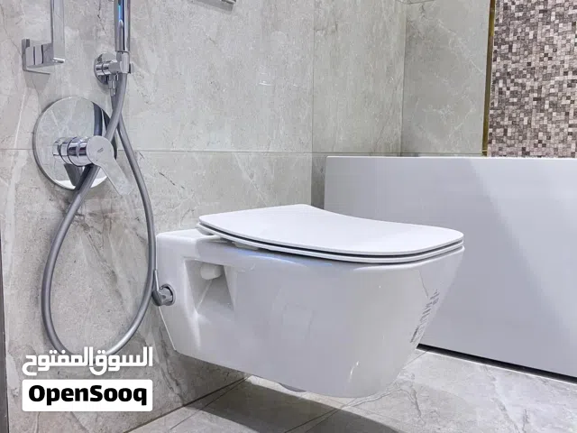 سباك صحي مقولات عامه خدمه 24ساعه