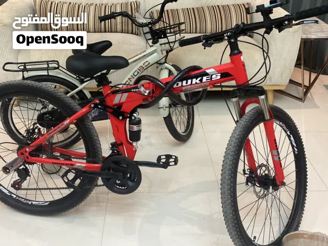 سلام عليكم سيكل جديد و قابل البدل بي شاشه جيمينز 120 هرتز و فوق