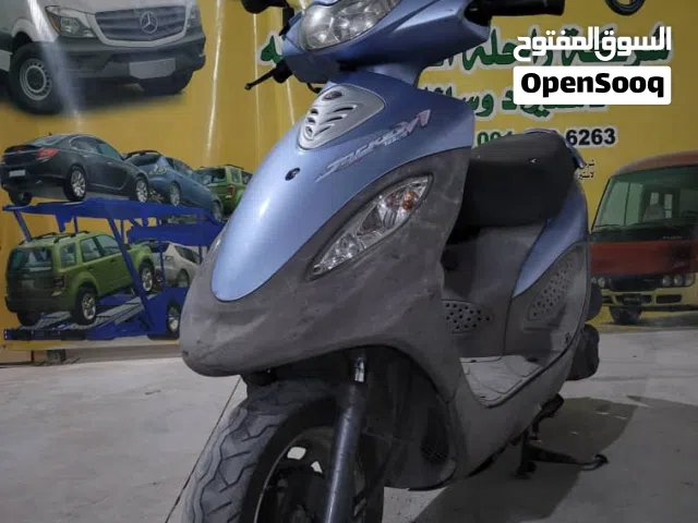 2011 كامكو أخرى