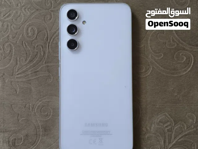 Samsung Galaxy A54 for sale