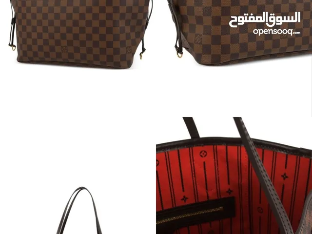 Other Louis Vuitton for sale  in Southern Governorate
