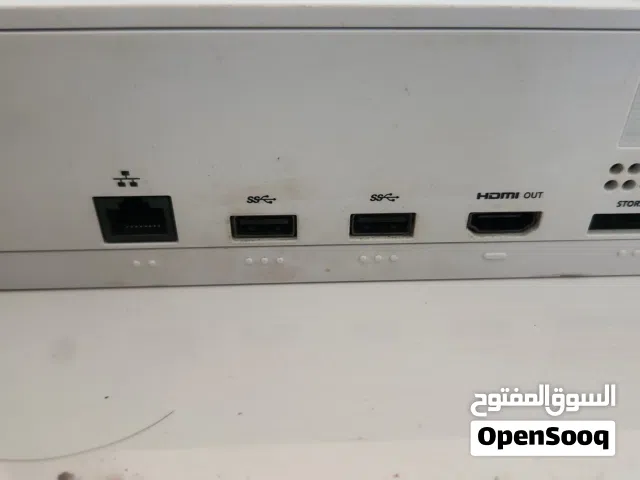 Xbox Xbox for sale in Al Batinah