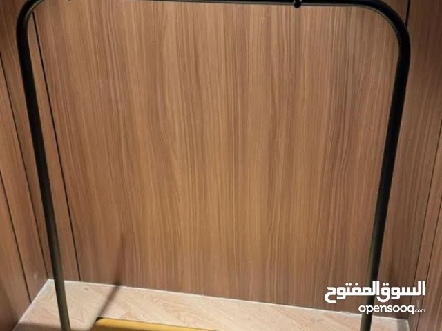 توكلنا على الله ،  عروض حديد وأرفف وعلاقات جديده