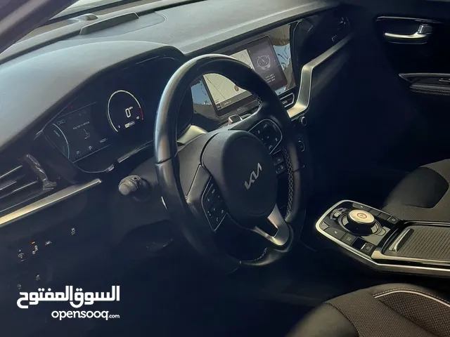 نيرو 2022 كهرباء كلين بدفعة 1000دينار