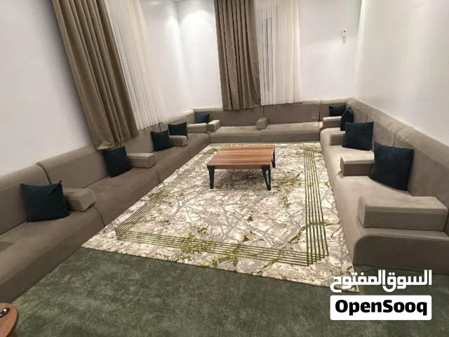 فرشه عجميه وفرشة ارضيه