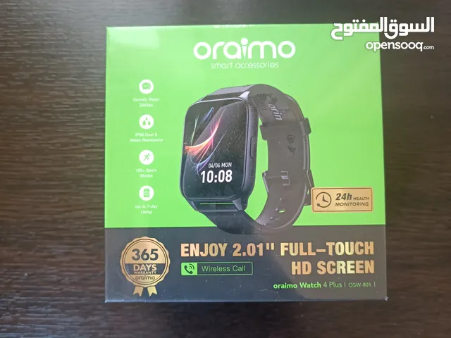 Other smart watches for Sale in Giza