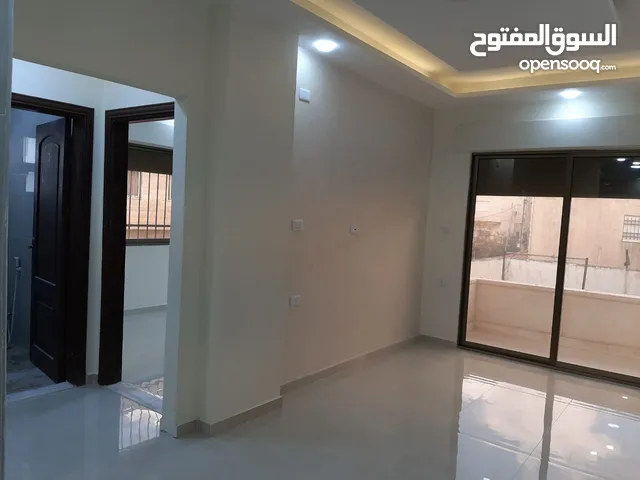 75 m2 2 Bedrooms Apartments for Rent in Irbid Al Rabiah