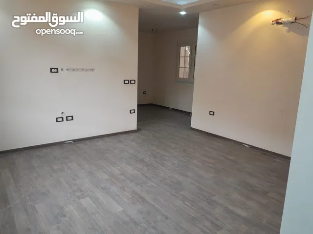 240 m2 3 Bedrooms Apartments for Rent in Giza 6th of October
