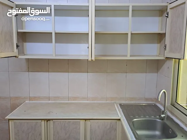 Flat for rent in Riffa