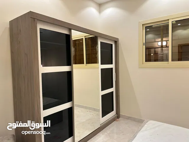 210 m2 5 Bedrooms Apartments for Rent in Tabuk Al Yarmuk