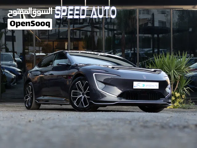 2023, افاتار, موديل 12