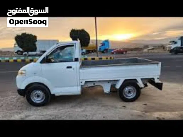 شراء مكيفات خرده سكراب مستعمله جده