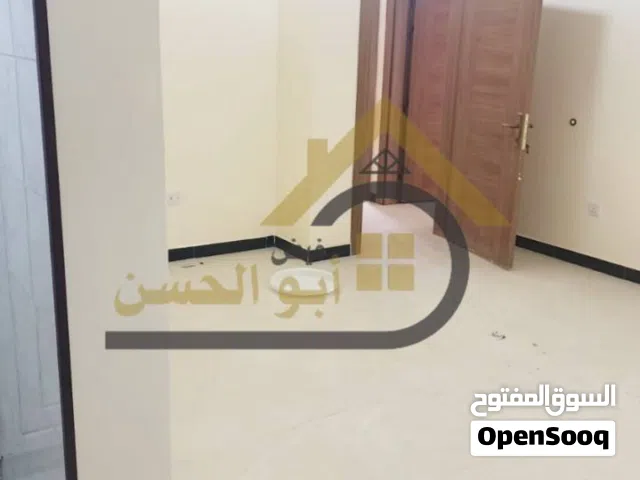125 m2 2 Bedrooms Apartments for Rent in Basra Al-Amal residential complex
