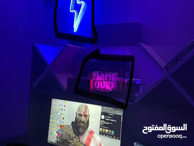 Other Keyboards & Mice in Irbid