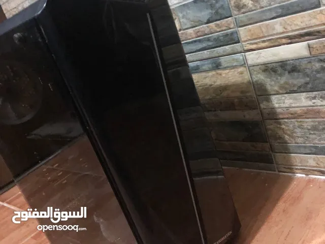 يشغل جميع الالعابgaming PC  و المنتاج و البرمجة و الهندسة cpu:Ryzen5  gpu:Rtx2060  ram:32
