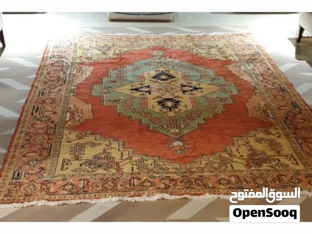 Persian carpet (2×3)