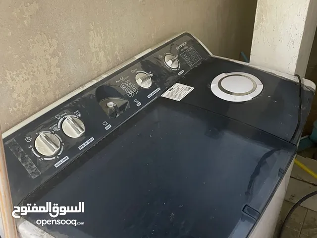 Other 15 - 16 KG Washing Machines in Central Governorate