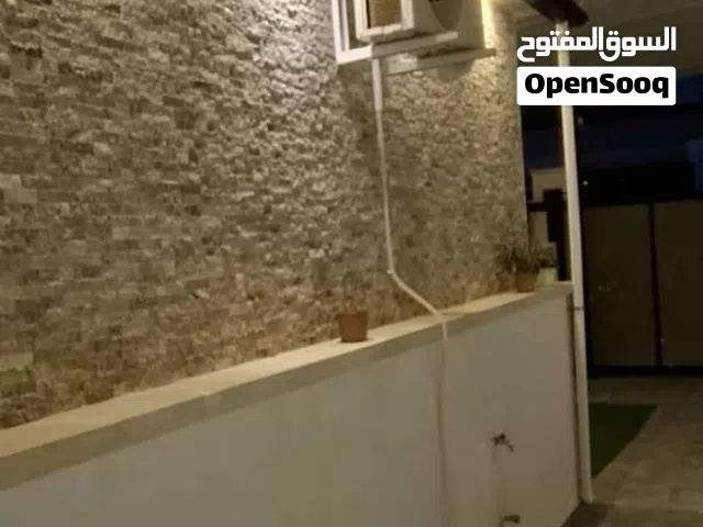 230 m2 5 Bedrooms Townhouse for Sale in Tripoli Al-Serraj