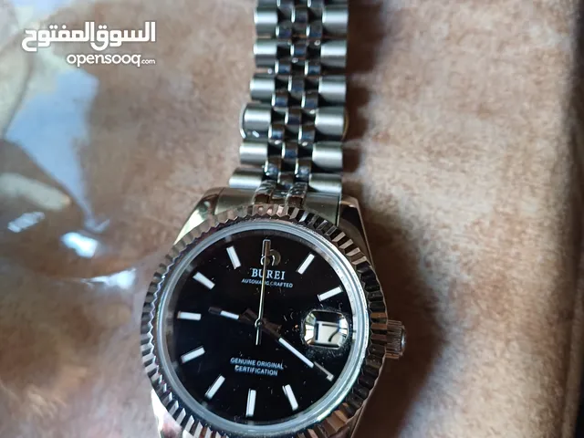 watches,and other bulk sell