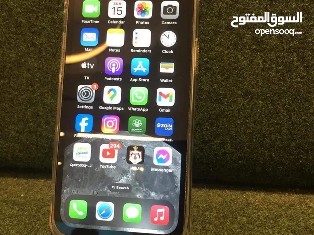 ايفون 12للبيع او للبدل