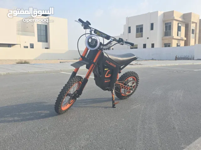 Kougoo wish 01 electrical كروز كهربائي صحراوي او شارع