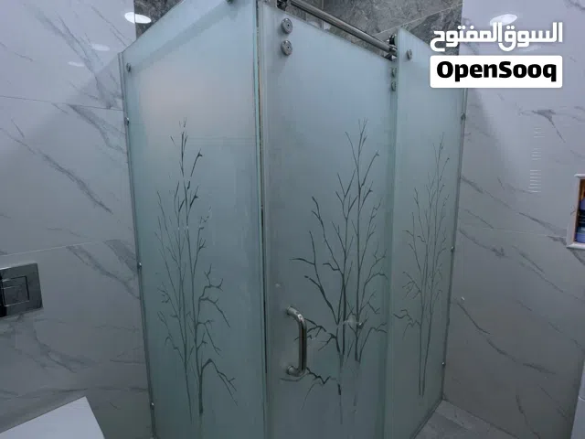 تعهدات الرافدين للزجاج والمرايا والالمنيوم