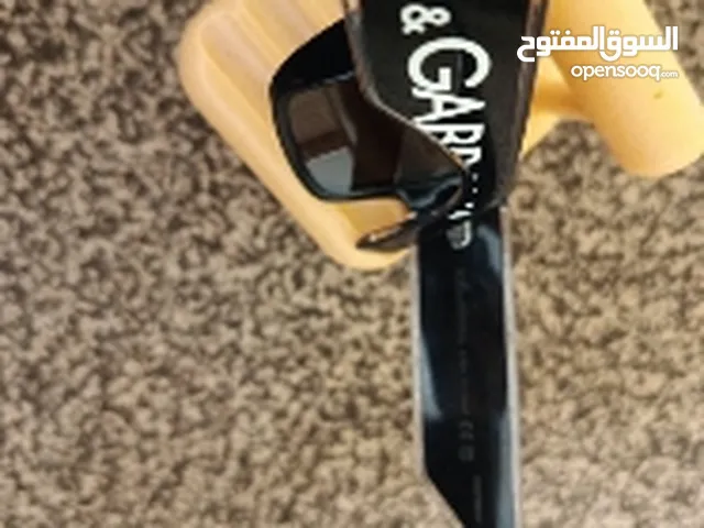 Glasses for sale in Zarqa
