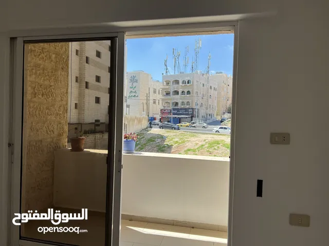 134 m2 2 Bedrooms Apartments for Rent in Amman Daheit Al Aqsa