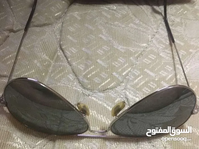بيع نظاره شمسيه ريبان