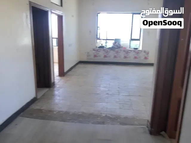 عقارات شقق للايجار في حي صنعاء