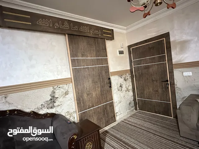 تفضيل كافة ابواب الخشب