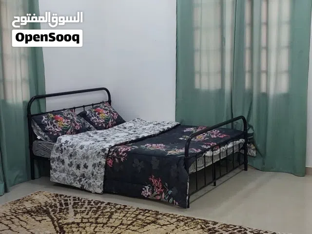 100 m2 2 Bedrooms Apartments for Rent in Dhofar Salala