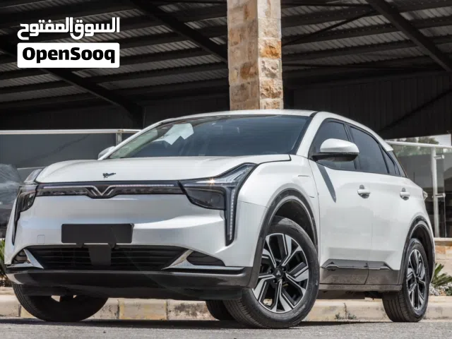 2022 نيتا U Pro 400