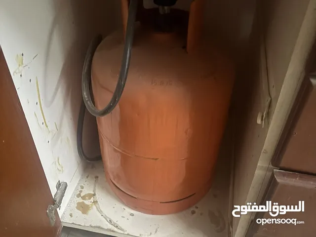 اثاث مستعمل على السوم