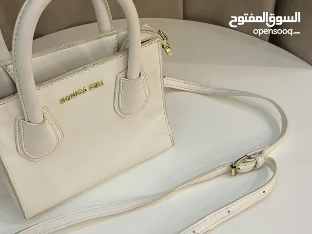 White Other for sale in Muscat