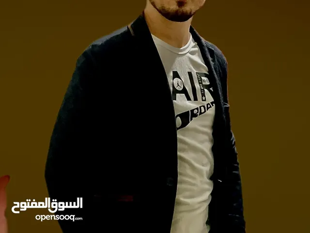 ‏محمد عدنان شحادة أبو رحمة