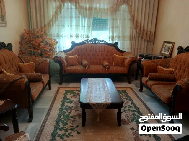 طقم كنب 9 مقاعد لبيع