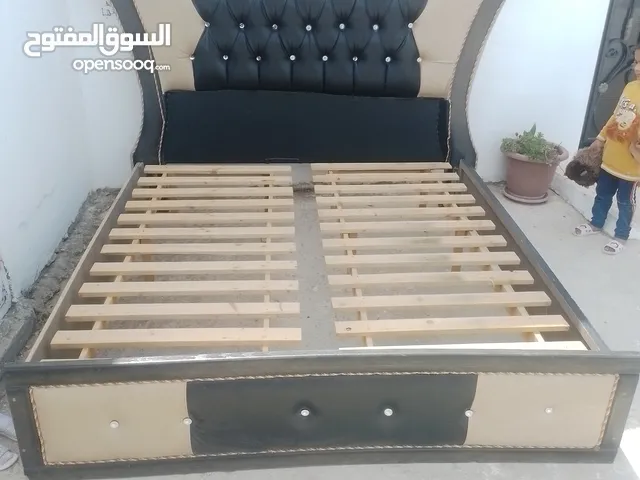 غرفة نوم